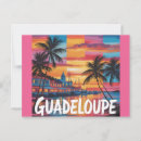 Recherche de indies vœux cartes Vacances