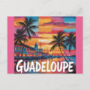 Recherche de indies vœux cartes Vacances