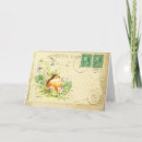 Recherche de brut vœux cartes Aquarelle