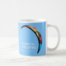 Recherche de kite tasses Sport