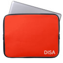 Recherche de couleur ordinateurs portables protections Nom