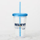 Recherche de futbol maison deco Believe in believe quote