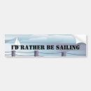 Recherche de voilier voiture autocollants Yacht