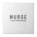 Recherche de étudiant carreaux École