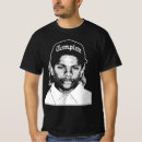 Recherche de eazy tshirts Gangsta