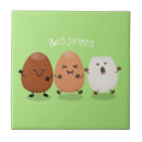 Recherche de dessin kawaii carreaux Drôle