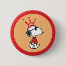 Recherche de alt badges Cacahuètes