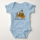 Recherche de yogi bébé vêtements Du parc jellystone