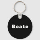Recherche de beat Pour elle