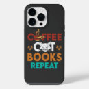 Recherche de books iphone coques Lecture