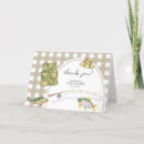Recherche de canne à pêche vœux cartes Baby