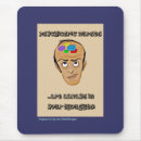 Recherche de psychiatrie tapis souris Soins