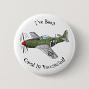 Recherche de avions militaires badges Avion militaire