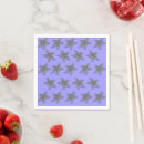 Recherche de coutures serviettes Motif