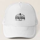 Recherche de nurse casquettes Soins