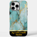 Recherche de superbe iphone coques Toute personne