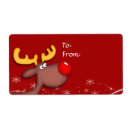 Recherche de rudolf papeterie Rouge