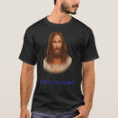 Recherche de réponse tshirts Inspirant
