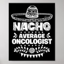 Recherche de guitare mexicaine posters Margarita