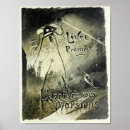 Recherche de martien posters Aliens