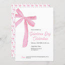 Recherche de galentines invitations Pour tous