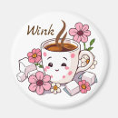 Recherche de coffee magnets Pour elle