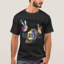Recherche de volleyball mom tshirts Life