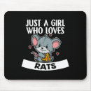 Recherche de rats tapis souris Pour tous