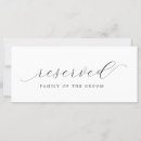 Recherche de cham cartes postales Calligraphie