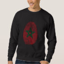 Recherche de maroc vêtements Drôle