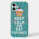 Recherche de mangez iphone coques Vintage