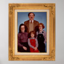 Recherche de portrait vintage posters Rétro