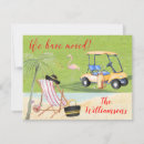 Recherche de humour de jeu cartes postales Pour eux