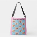 Recherche de serviette sacs Rose