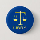 Recherche de balance badges Astrologie