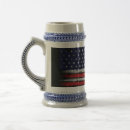 Recherche de drapeau américain grunge tasses Usa