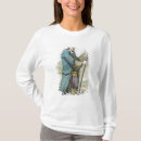 Recherche de biographe tshirts Critique