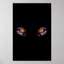 Recherche de yeux lion posters Chat