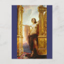 Recherche de aube cartes postales Pour elle