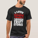 Recherche de effilé tshirts Par