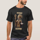Recherche de sumérien tshirts Mythologie