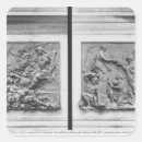 Recherche de antoine autocollants Coysevox