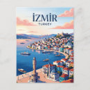 Recherche de turque cartes postales Voyage