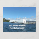 Recherche de pearl harbor vœux cartes Hawaii