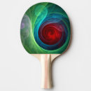 Recherche de graphiques raquettes ping pong Pour tous