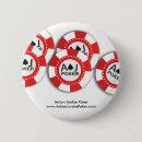 Recherche de backgammon accessoires Conseil