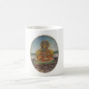 Recherche de lakshmi tasses Richesse