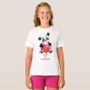 Recherche de saint valentin enfant tshirts Unique