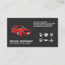Recherche de économies cartes visite Customer