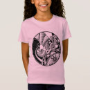 Recherche de zendala tshirts Griffonnage